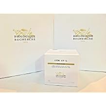 VIP O2 Crme by Biologique Recherche