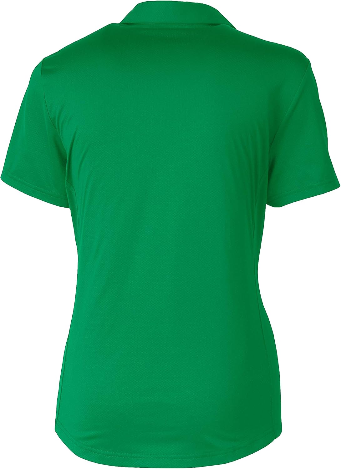 Cutter & Buck Women's Cutter & Buck Ladies Prospect Polo