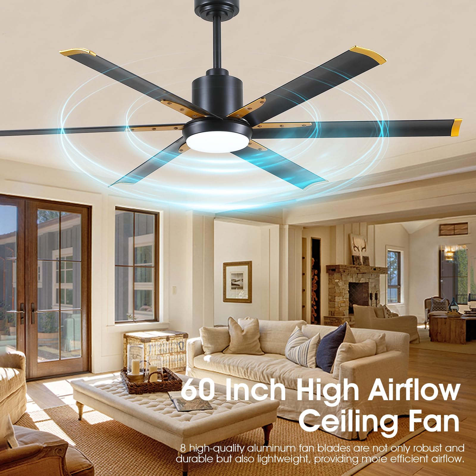 Sitemapcdatahttpsautocellcare1comhunter 60 Inch Ceiling Fannull