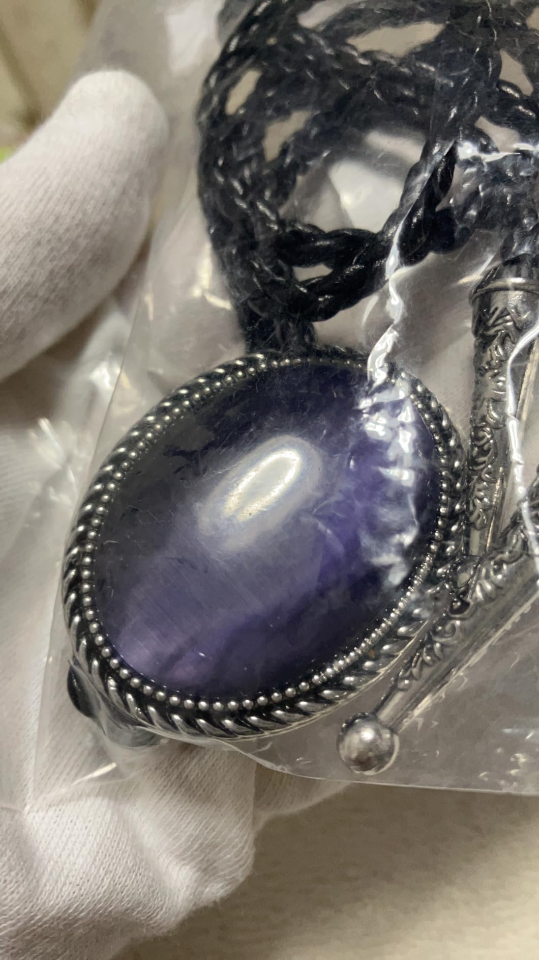 お客様イメージ