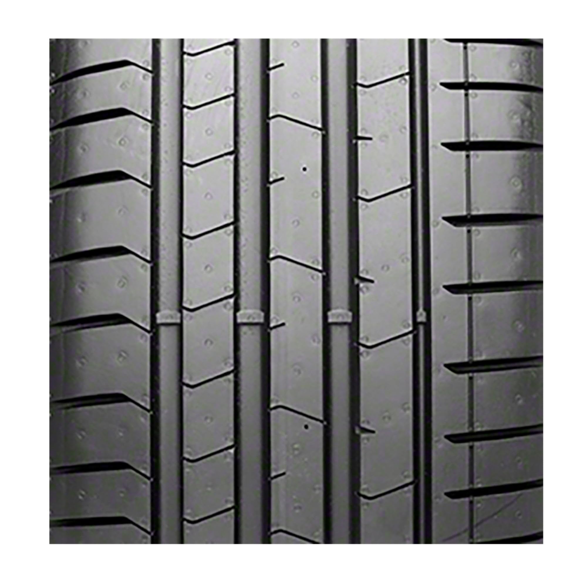 Amazon.co.jp: PIRELLI(ピレリ) サマー 225/40R20 P-ZERO (PZ4) 94Y XL