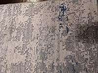 Review Image by Kindle Customer Kindle Customer