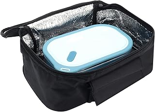 Amazon Co Jp ポータブル電子レンジ