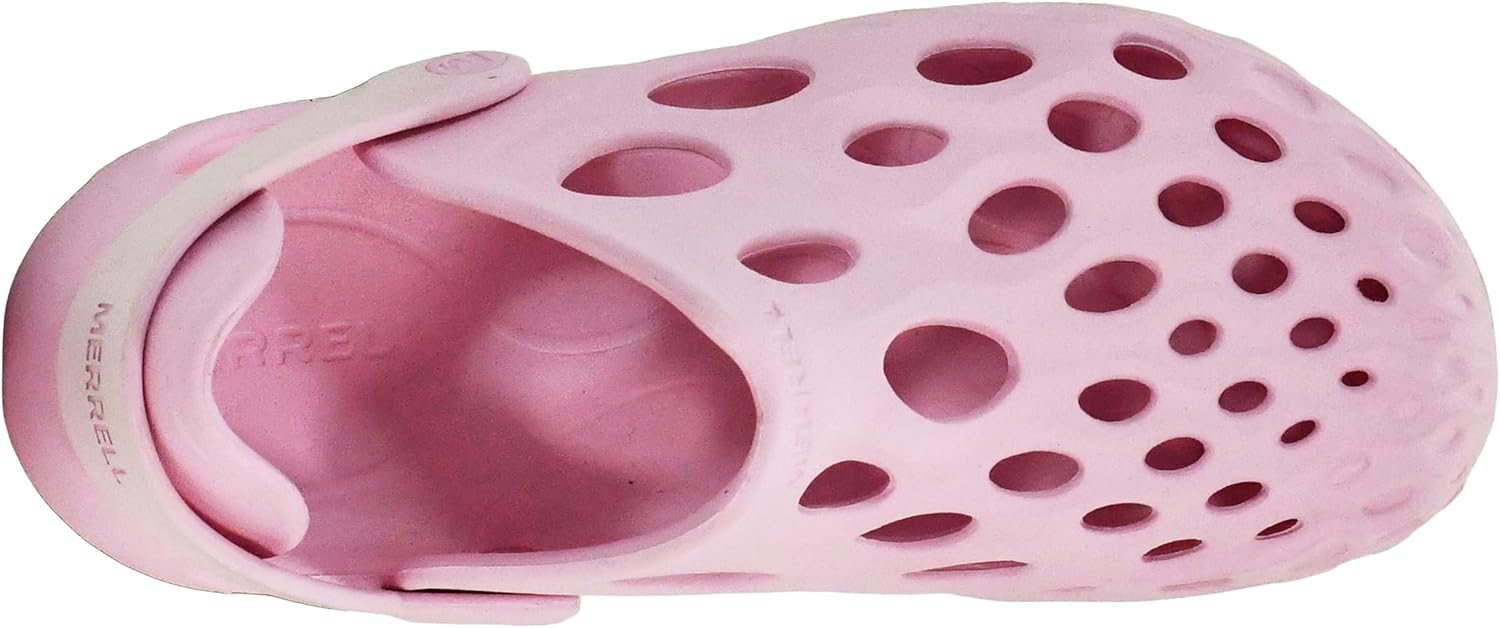 Merrell Womens Hydro Moc - Image 5