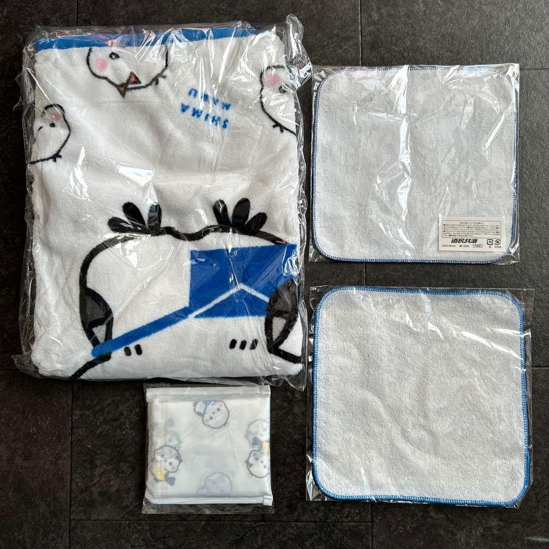 2025年最新】ノラズ ソフビの人気アイテム - メルカリ NORAZYA