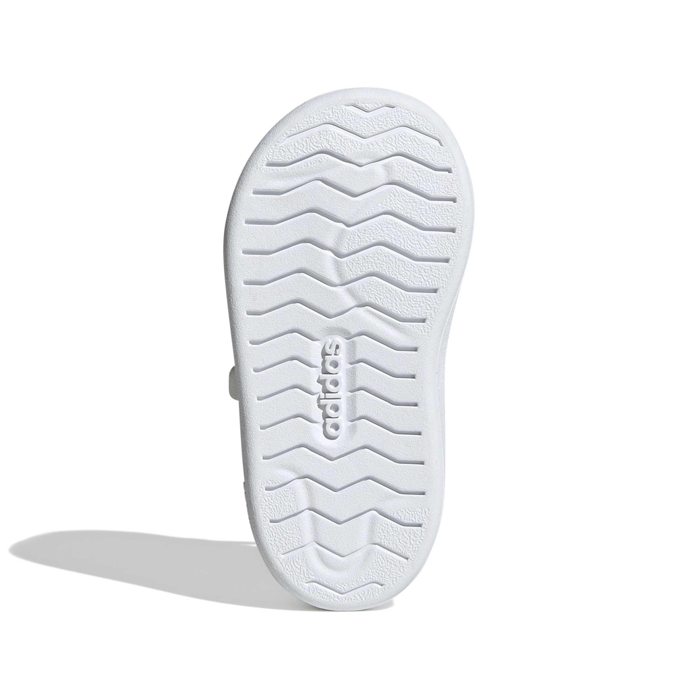 adidas Uniseks - dzieci Streettalk Shoes InfantsBUTY