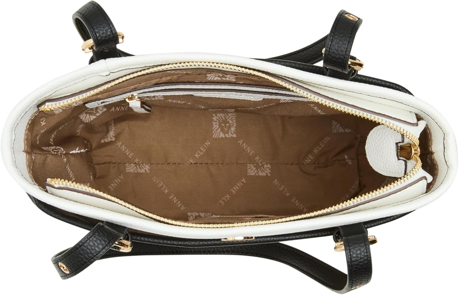 Anne Klein Womens - Image 4