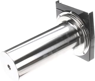 Bunn 32092.0003 Drum CLG Complete Ultra-Lafb