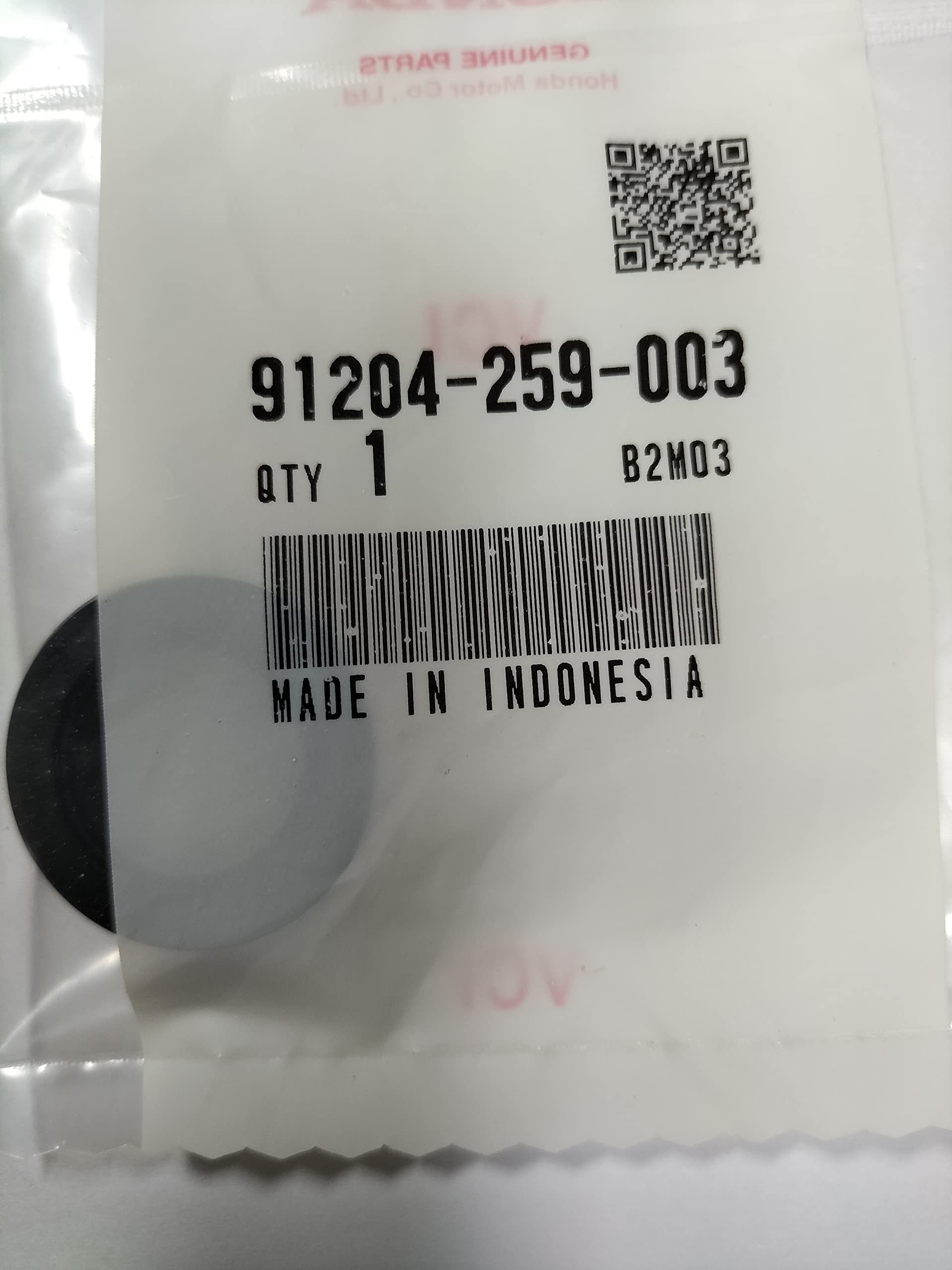 切手106 41ony5U-2uL._UF350,350_QL50_.jpg