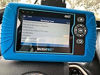 Review Image by Eddie Eddie