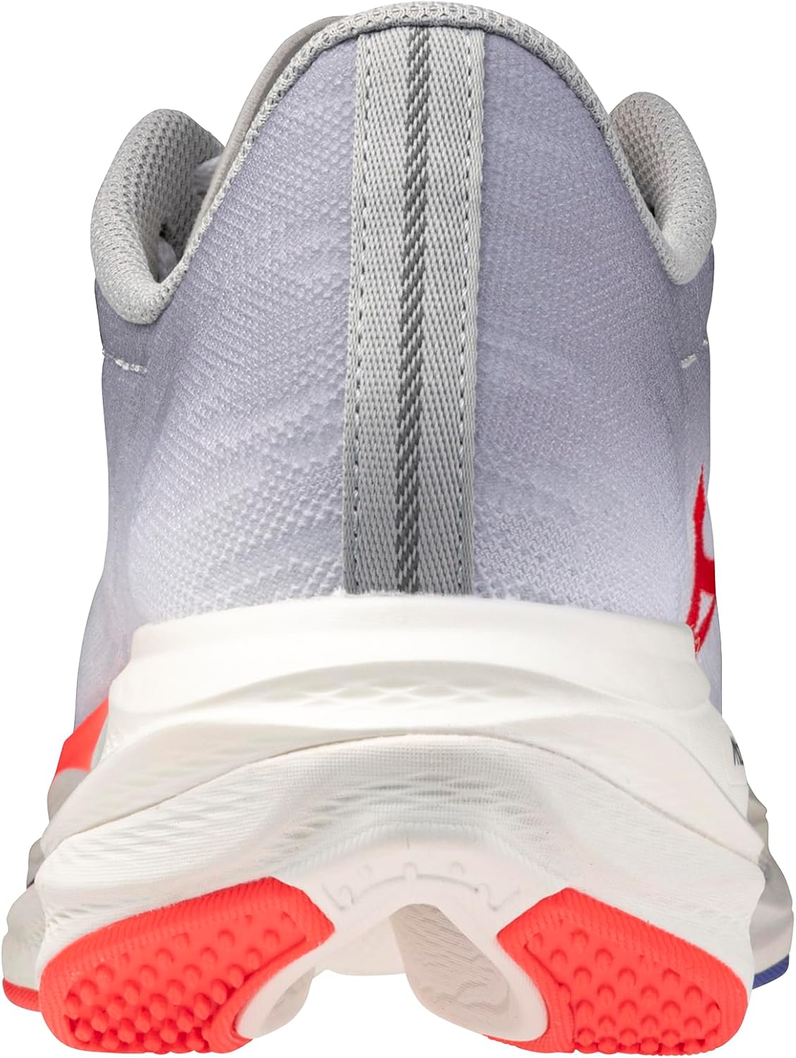 Mizuno Wave Rebellion Flash 3