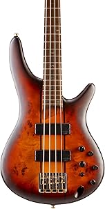π₯10 Best Bass Guitars Under 1000 Dollars 25 71AY6bCFkWL. AC SL300