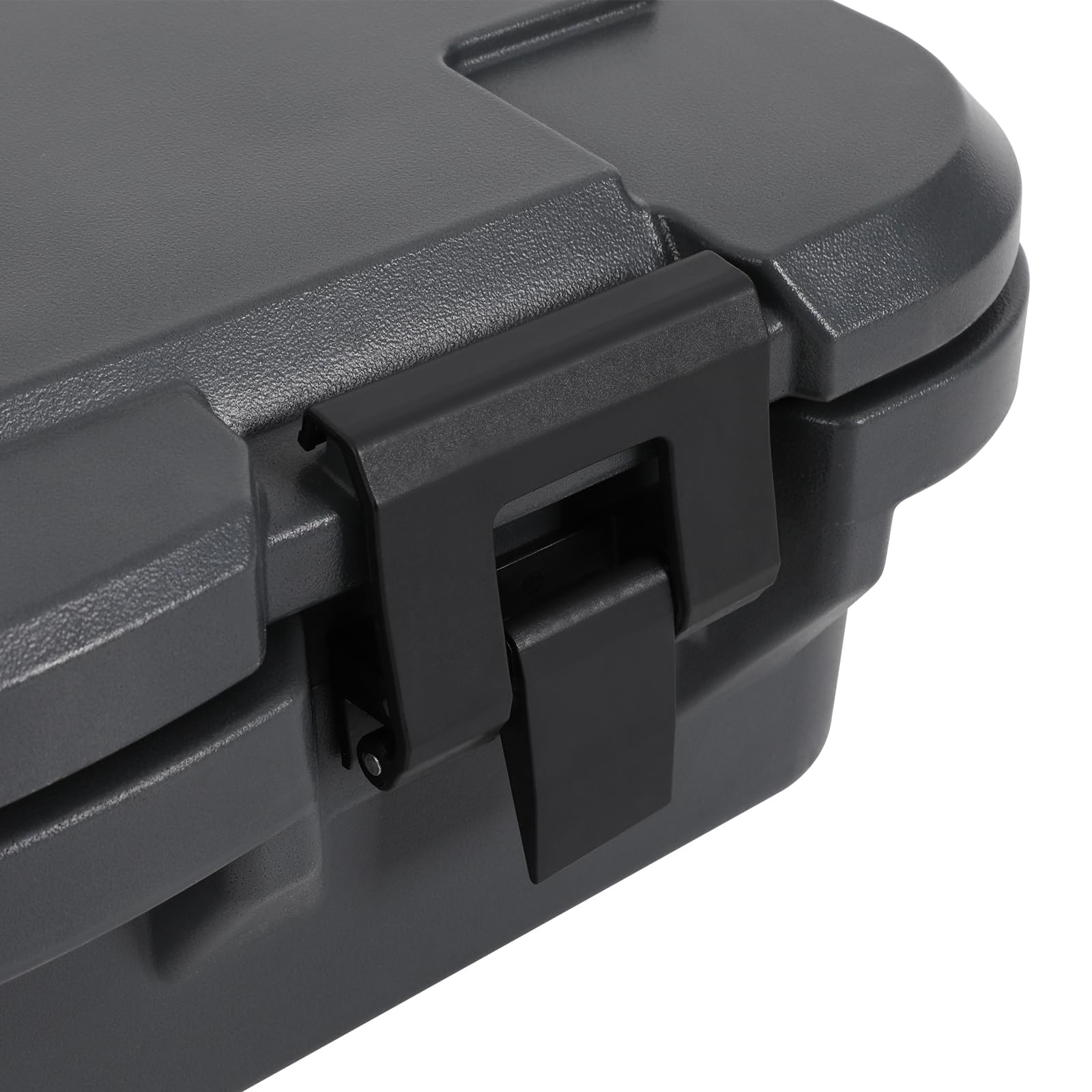 Contenitore refrigerante isolato da 15 litri, contenitore refrigerante 8H, supporto per alimenti incluso catering, take-out 63 x 44 x 21 cm