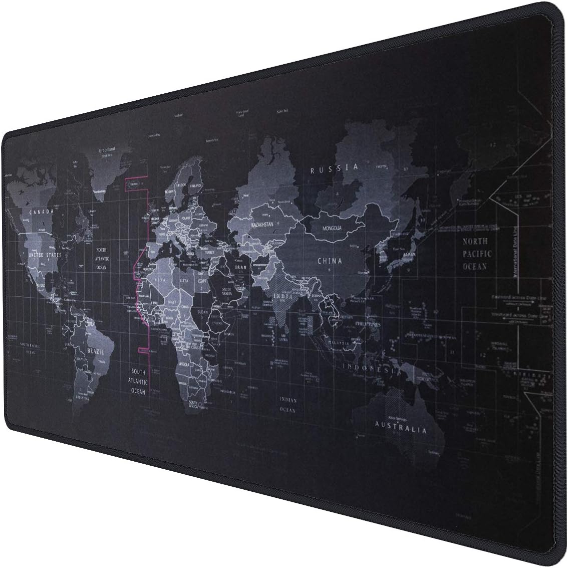 computer da gioco per 700