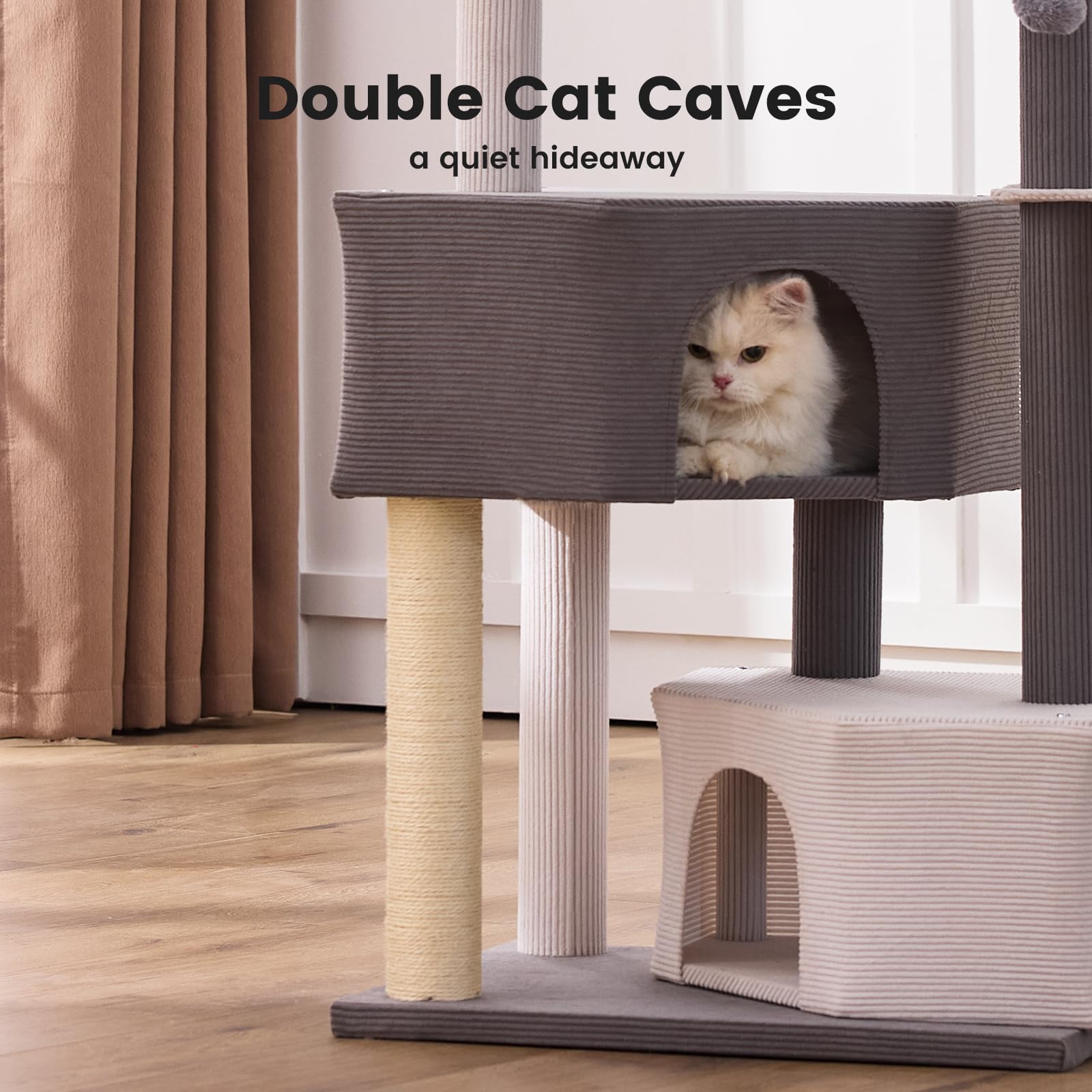 https://m.media-amazon.com/images/I/71AY7CFLmFL.jpg