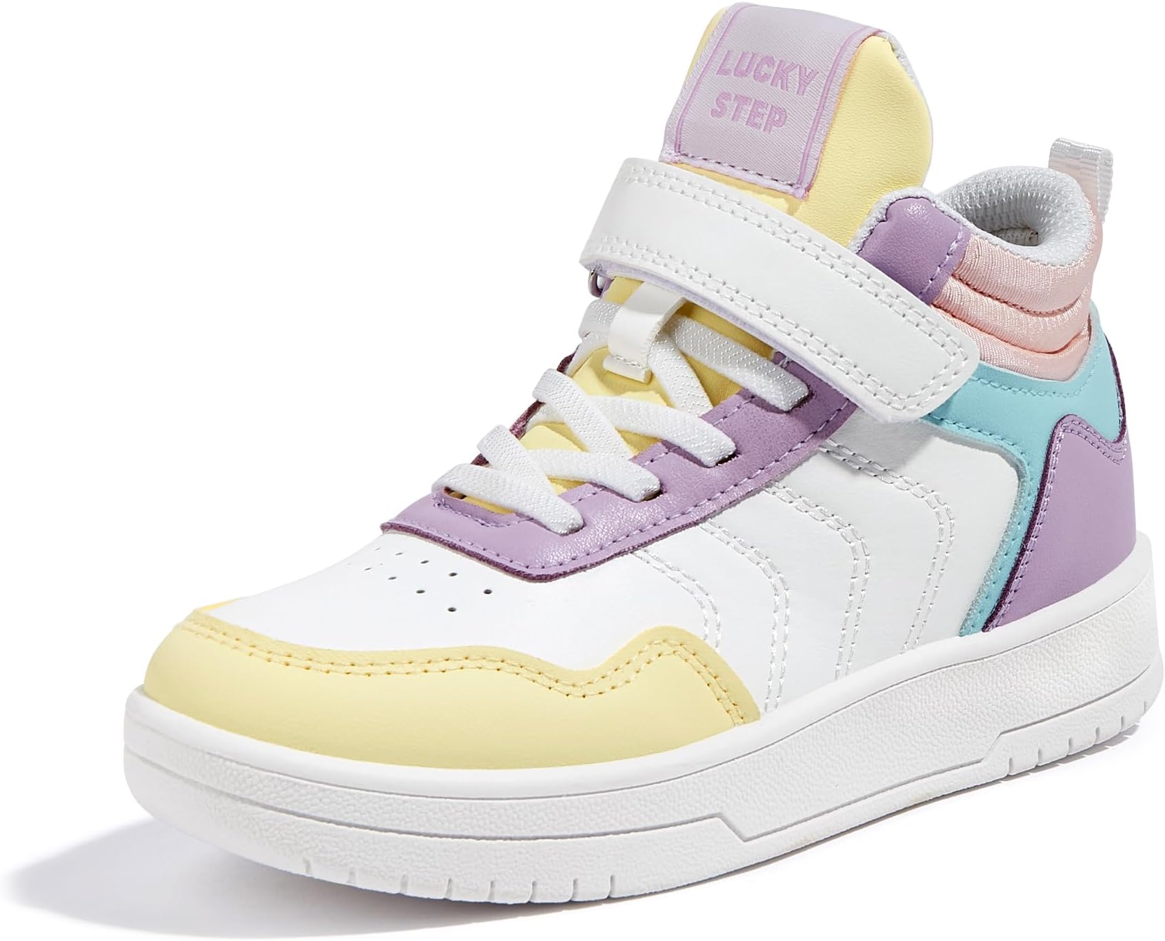 adidas basketball shoes blue