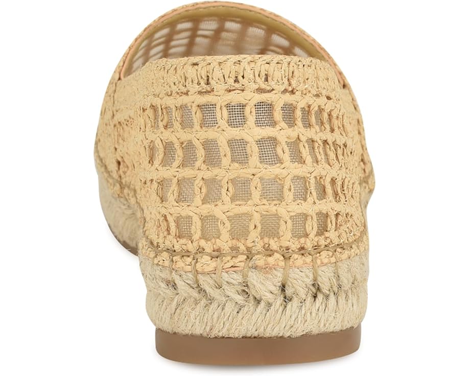 Nine West Mansa - Back View