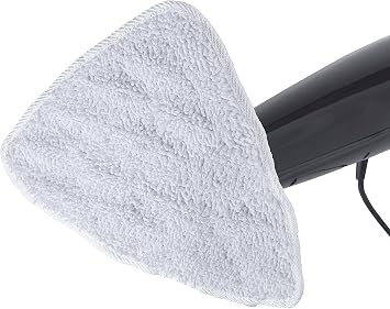 O-Cedar Microfiber Steam Mop Refill (Pack - 2)