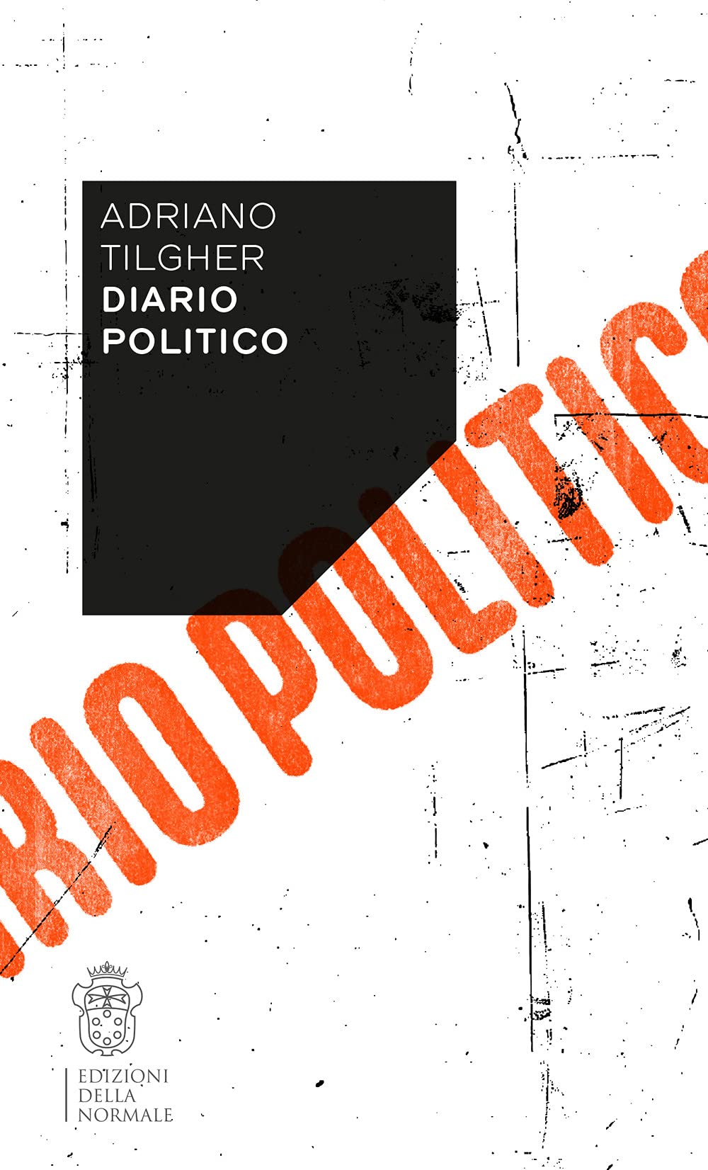 Diario Politico - 4