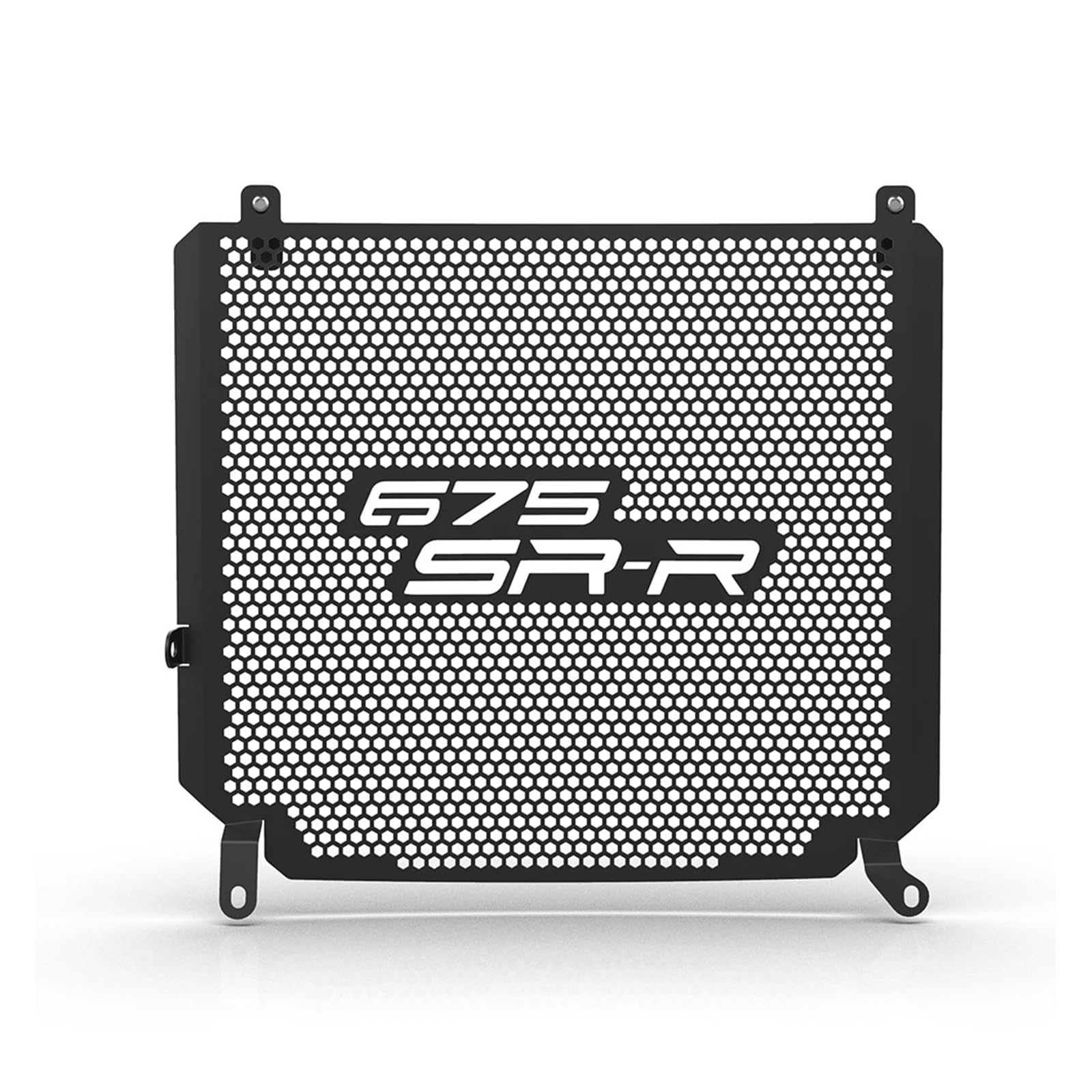 PNJDHGJFT for CFMOTO 675 SR-R 675SR 675SS 2024 2025 2026