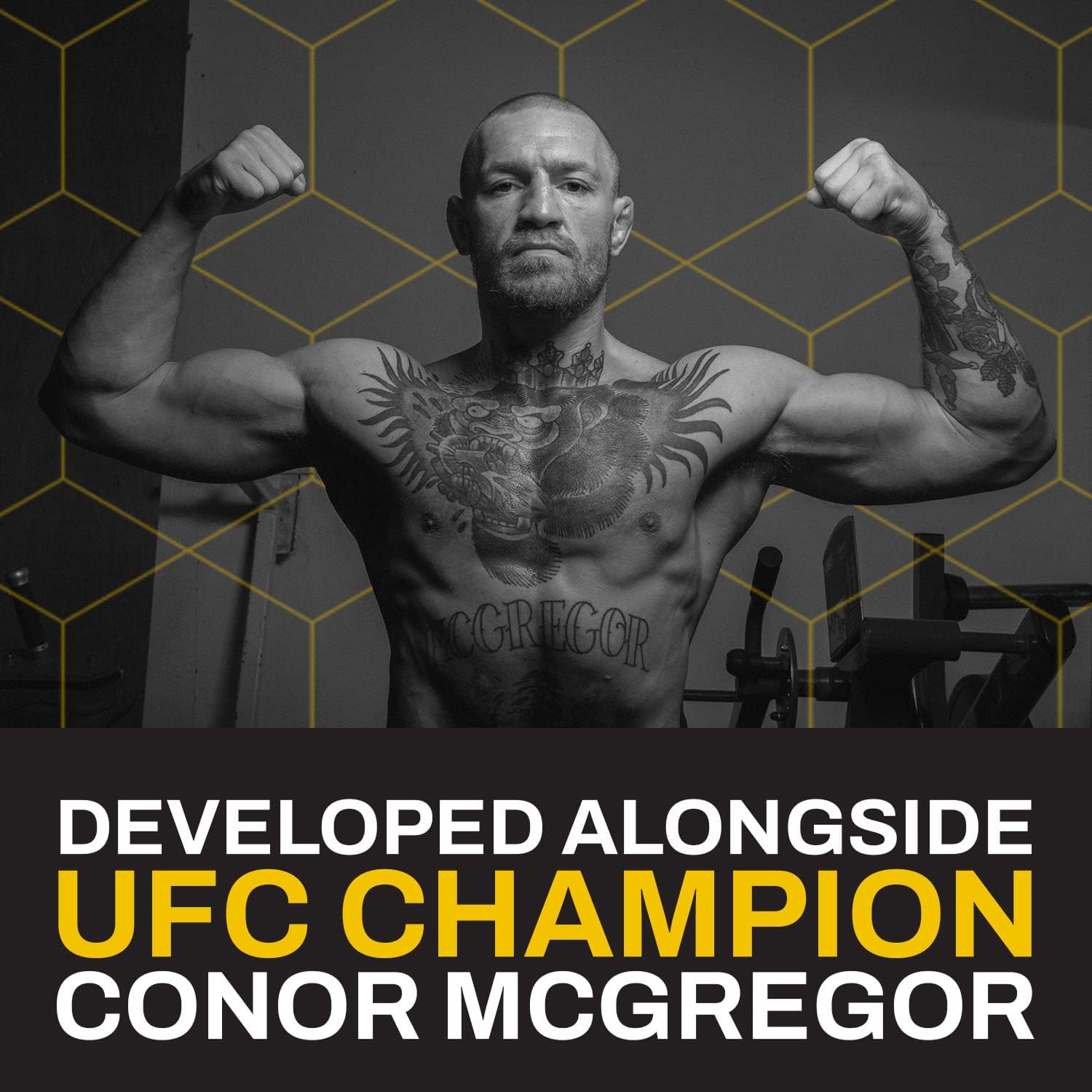 TIDL Plant Powered Performance Cream – Penetrating Pain Relief – Full Body Recovery – Organic Plant-Based Formula – Relieves Muscle and Joint Pain, 3oz : Patio, Lawn & Garden