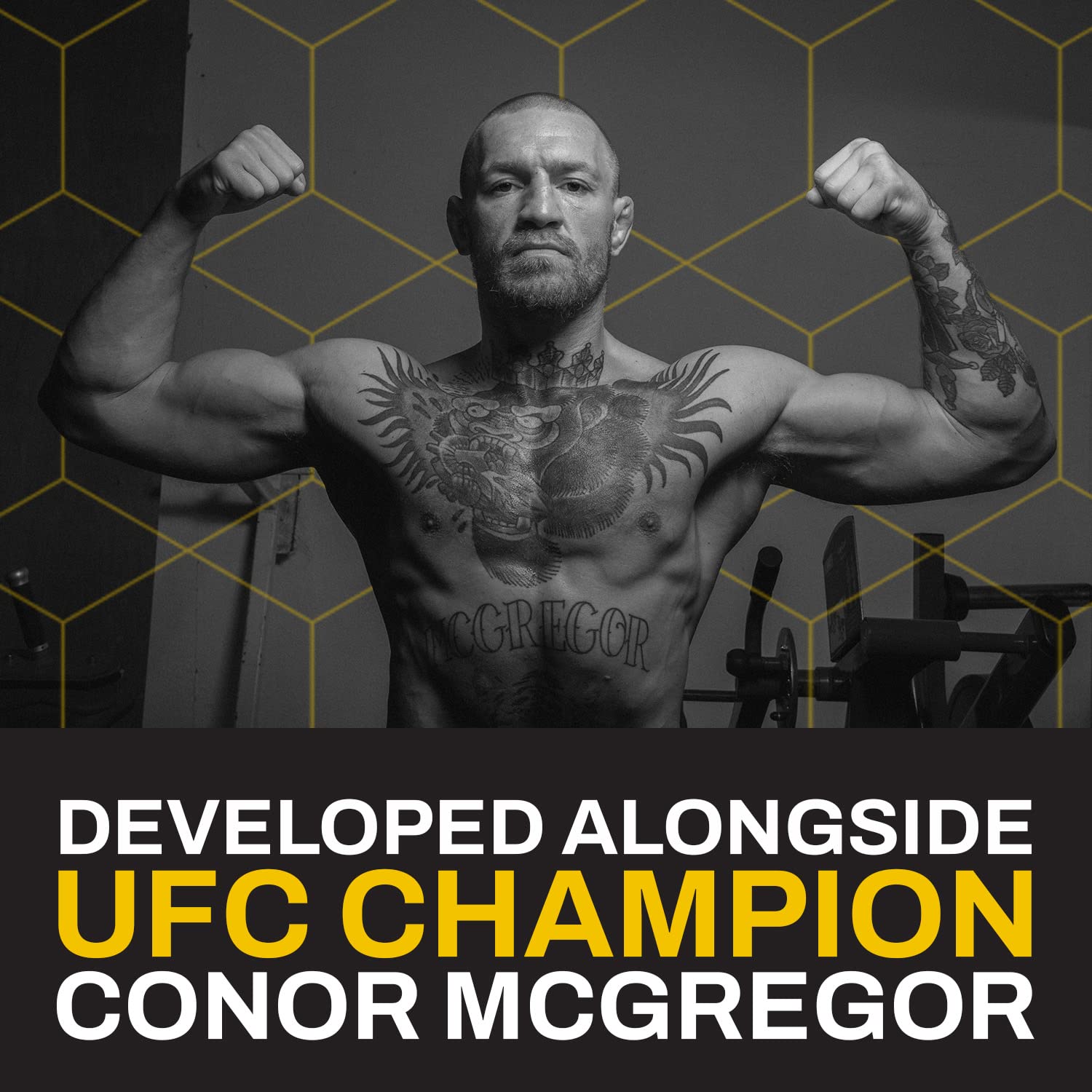 Buy TIDL Plant Powered Performance Cream Pain Relief