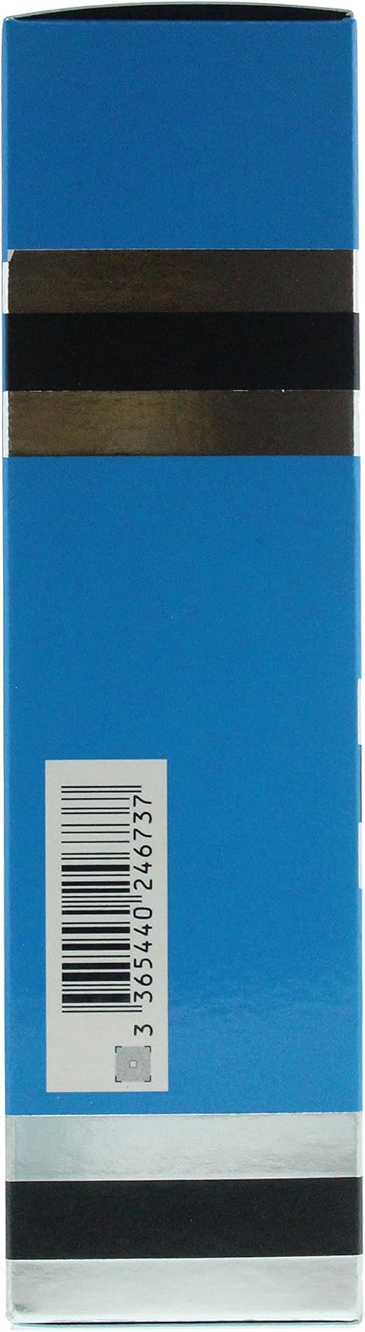 rive gauche 100ml cheapest