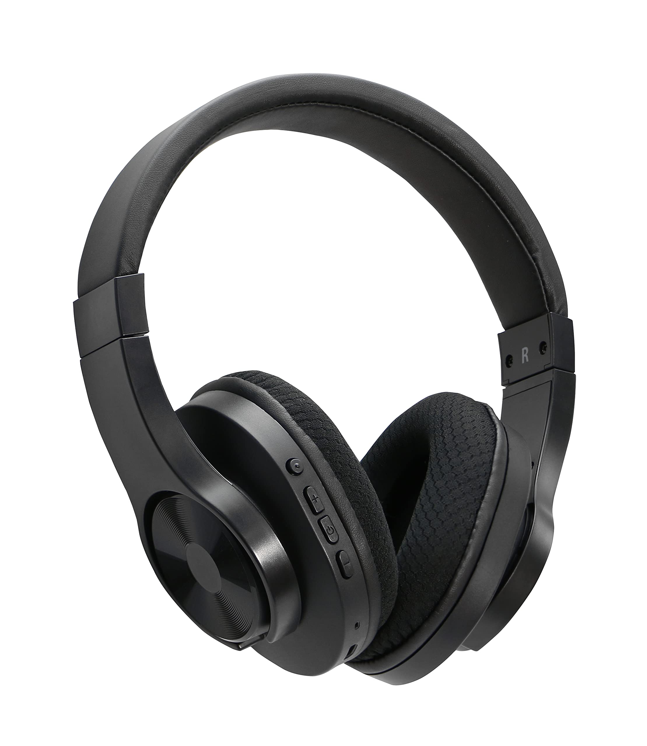 Amazon.co.jp: プリンストン UniSerB 2.4GHzワイヤレスヘッドセット