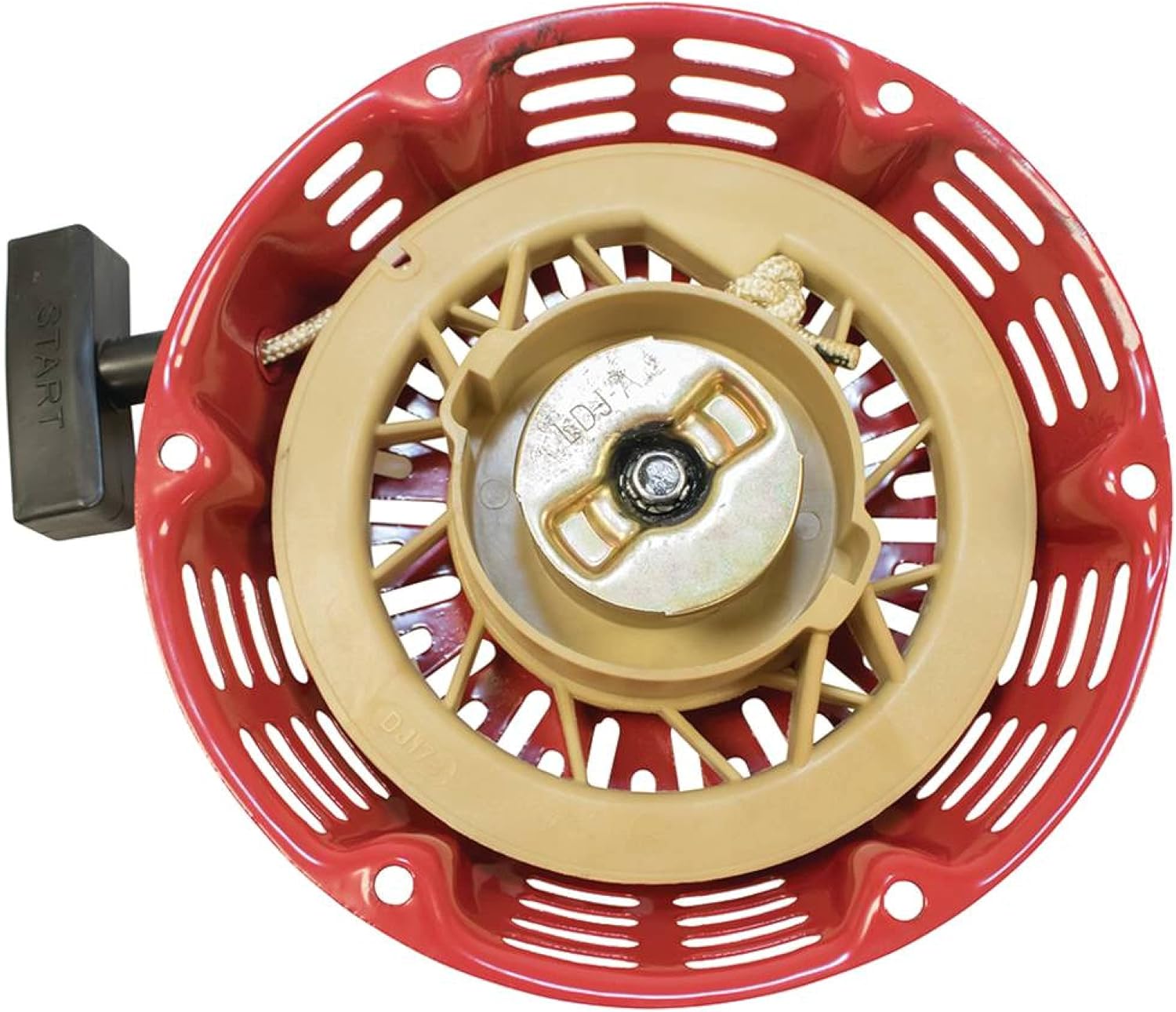 Stens New Recoil Starter Assembly 150-711 for Honda 28400-ZE2-W02ZN