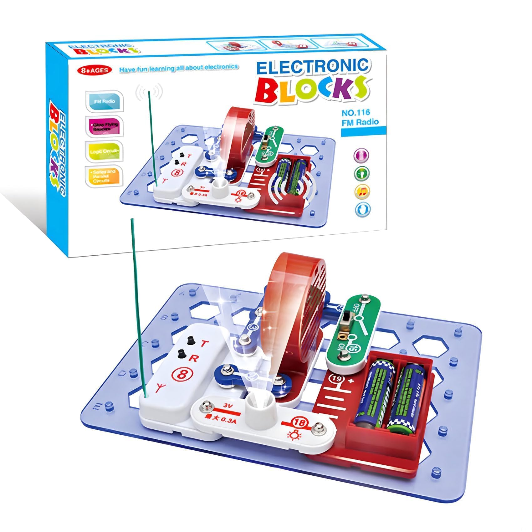 Dit Zijn De Leukste Cadeaus Voor Een Meisje Van 10 Jaar