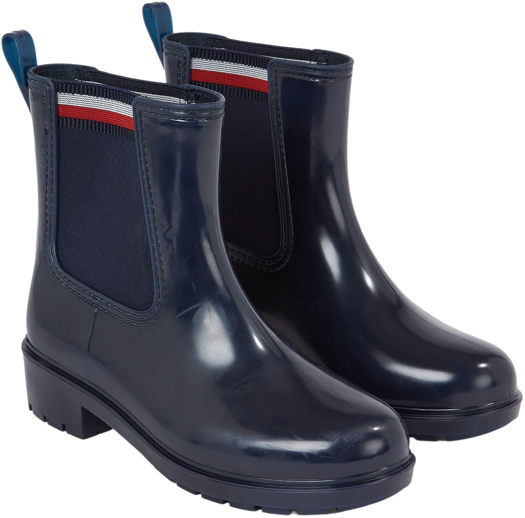 Schuhe von Calvin Klein & Tommy Hilfiger