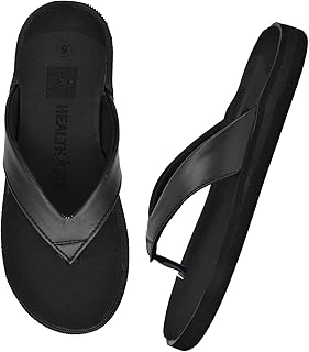 HEALTH FIT Extra Soft Ortho Care Diabetic &amp; Orthopedic Slippers/Doctor Chappal &amp; Footwear with Memory Foam for Women