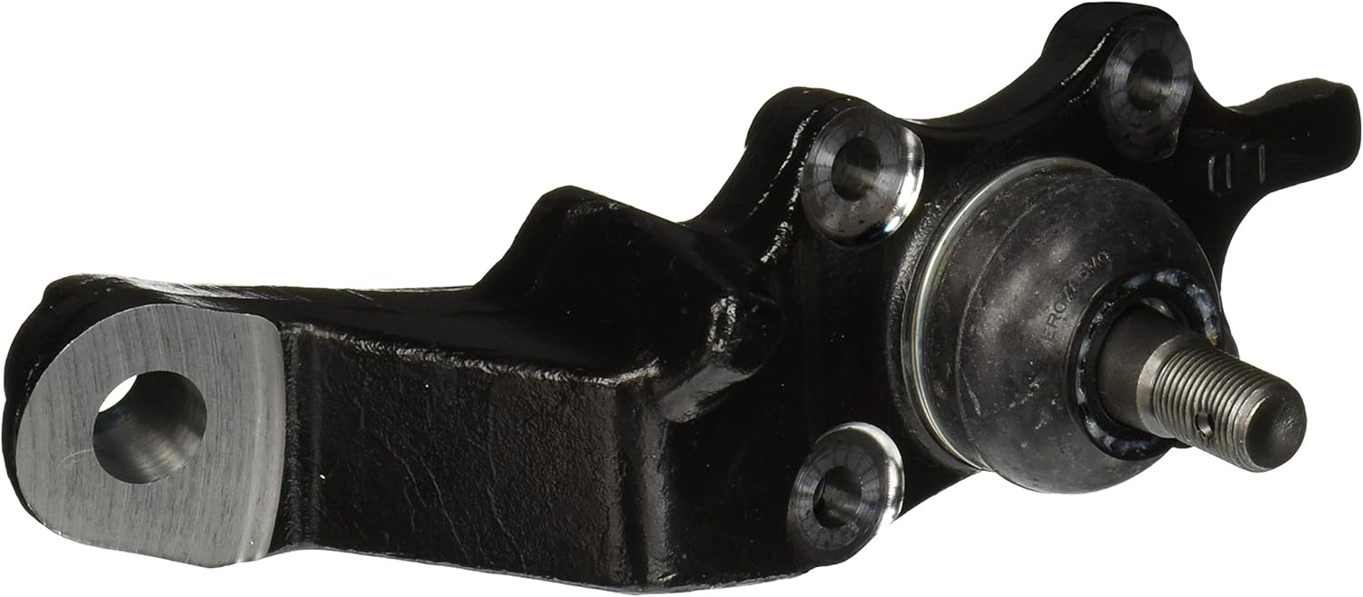 Toyota Genuine Parts - Joint Assy, Lwr Ball (43340-39585)