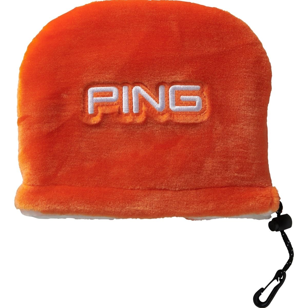 Amazon.co.jp: PING(ピン) ゴルフ アイアンカバー HC-C192 34871-01