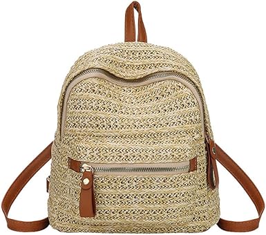 summer mini backpack