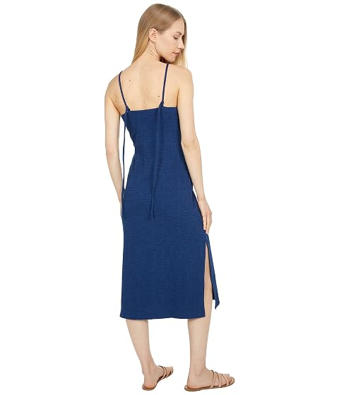 Madewell Knit Apron Cami Dress | 6pm