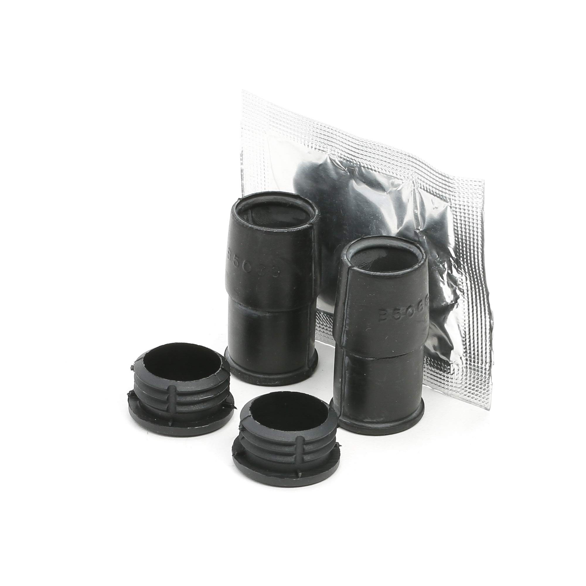 Amazon.com: ABS 55005 Repair kits 34111153195 : Everything Else