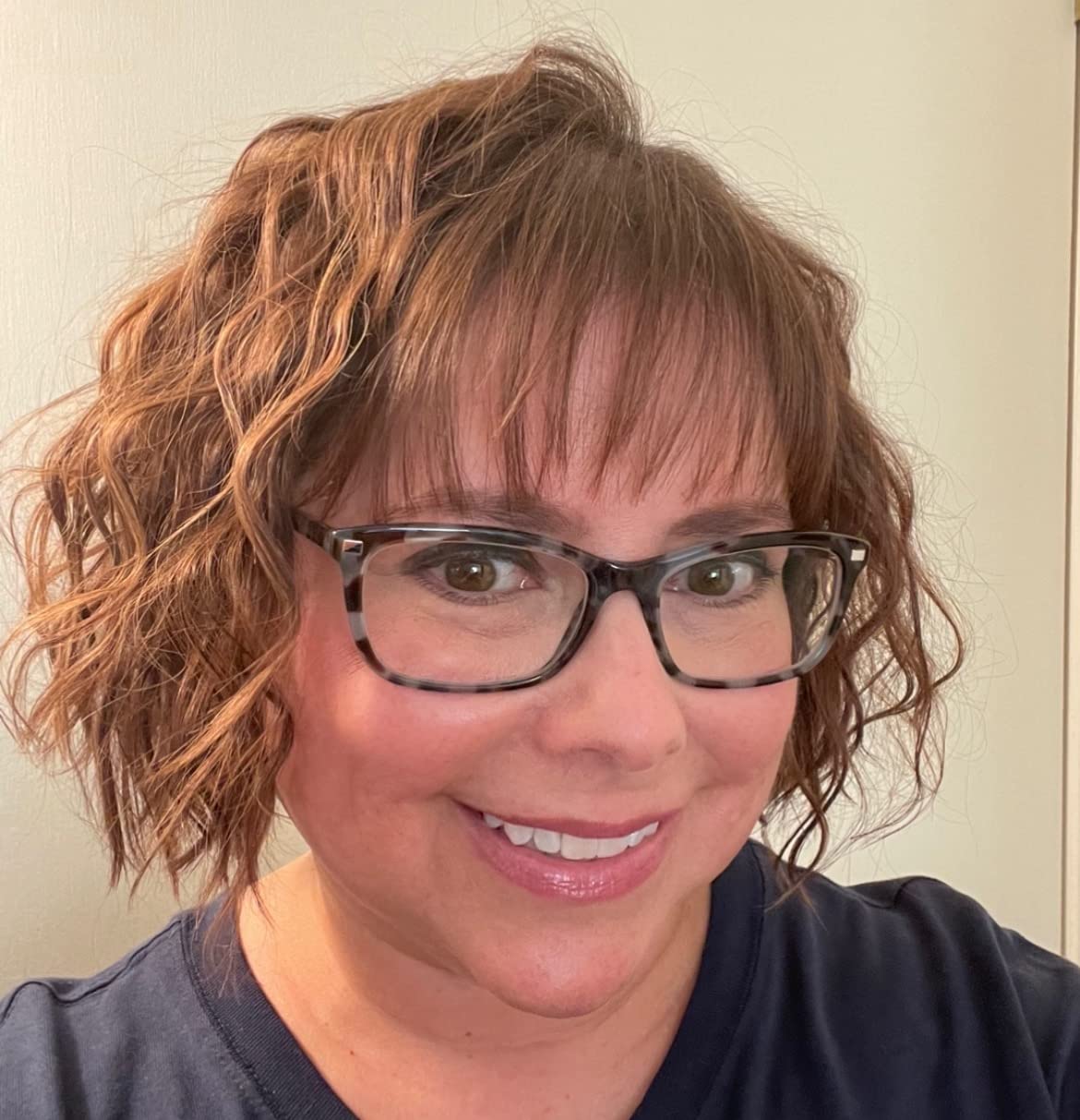 6/mo Finance Bed Head Swerve Curve Hair Waver and Wand 2 Tools in