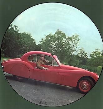 Elton John A Single Man ピクチャーレコード 71RI7fA4UtL._UF1000,1000_QL80_.jpg