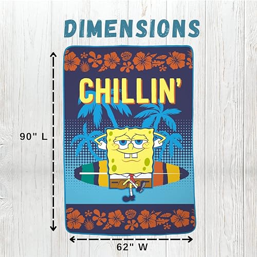 Miniatura 8 de Collectibles Hello Kitty & Friends - Manta súper suave y acogedora, 62 x 90 pulgadas, (producto oficial) por Franco