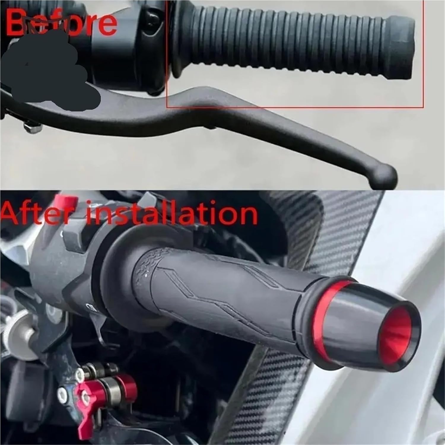 備前焼】矢部篤郎 1点モノ 希少 花瓶 一輪挿しオレンジ 緑 陶芸品 陶器