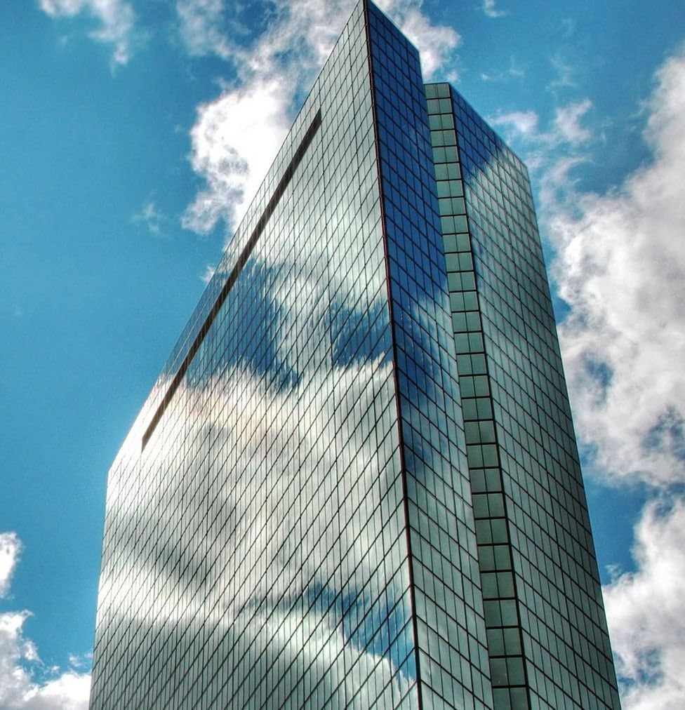 VViViD One Way Mirror Silver Window Film (30 Inch x 15ft)
