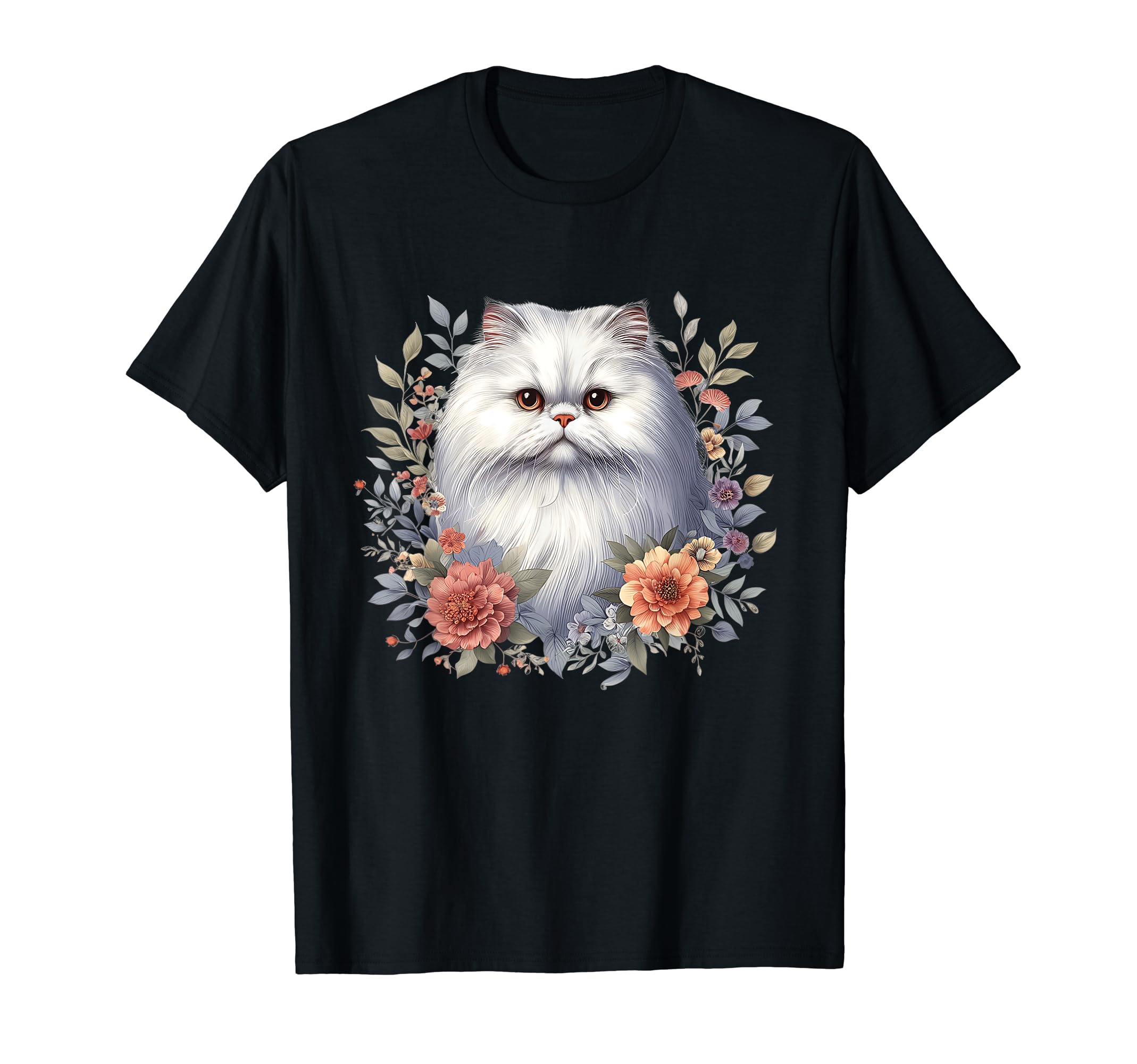 - order page - ペルシャ猫 Amazon.co.jp: ペルシャ猫: 長毛種猫の飼い方 : 愛犬の友編集部: 本