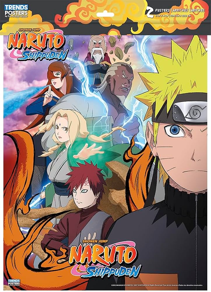 Amazon.co.jp: Trends International 11X14インチ 2パック