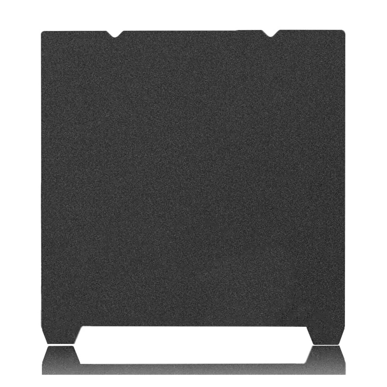 Kit piastra, compatibile con Creality, Ender 3 V3 Plus