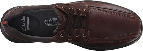 clarks shoes cotrell walk