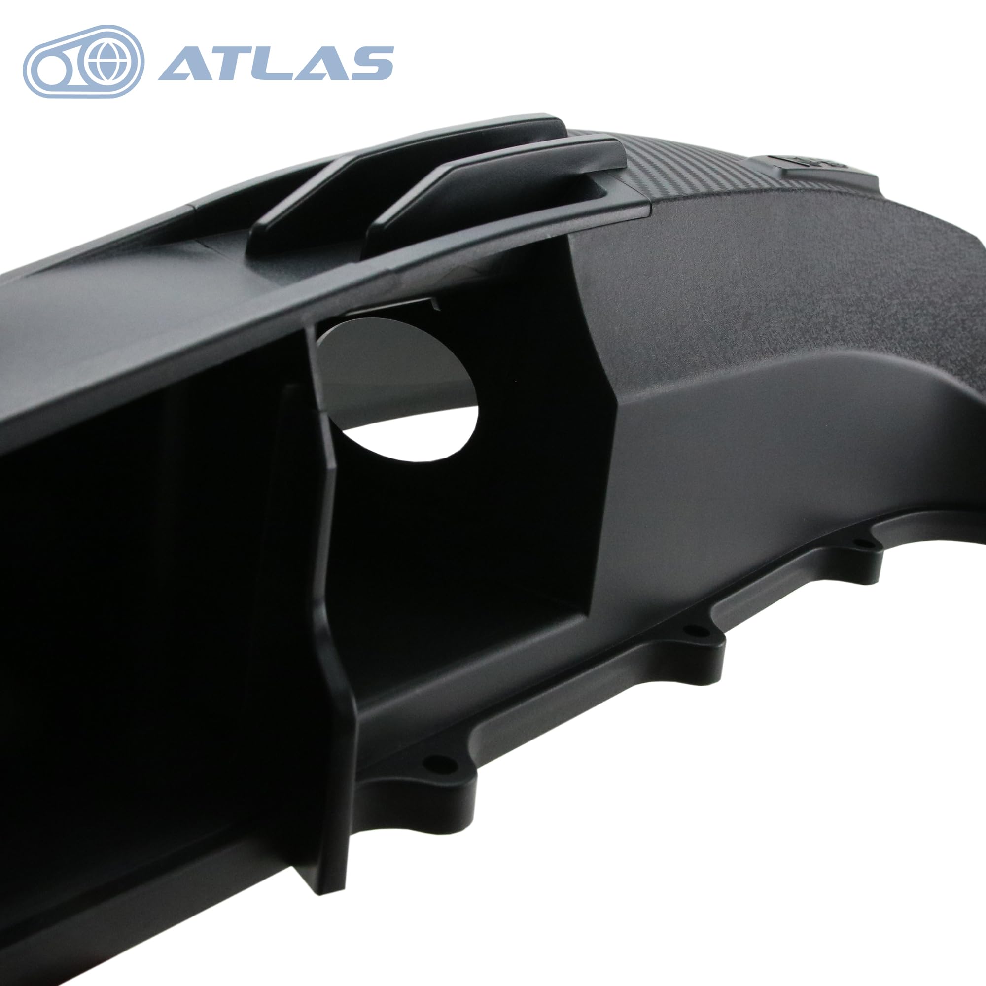 Amazon | APEXX 6型シグナスグリファス CYGNUS GRYPHUS NMAX125 