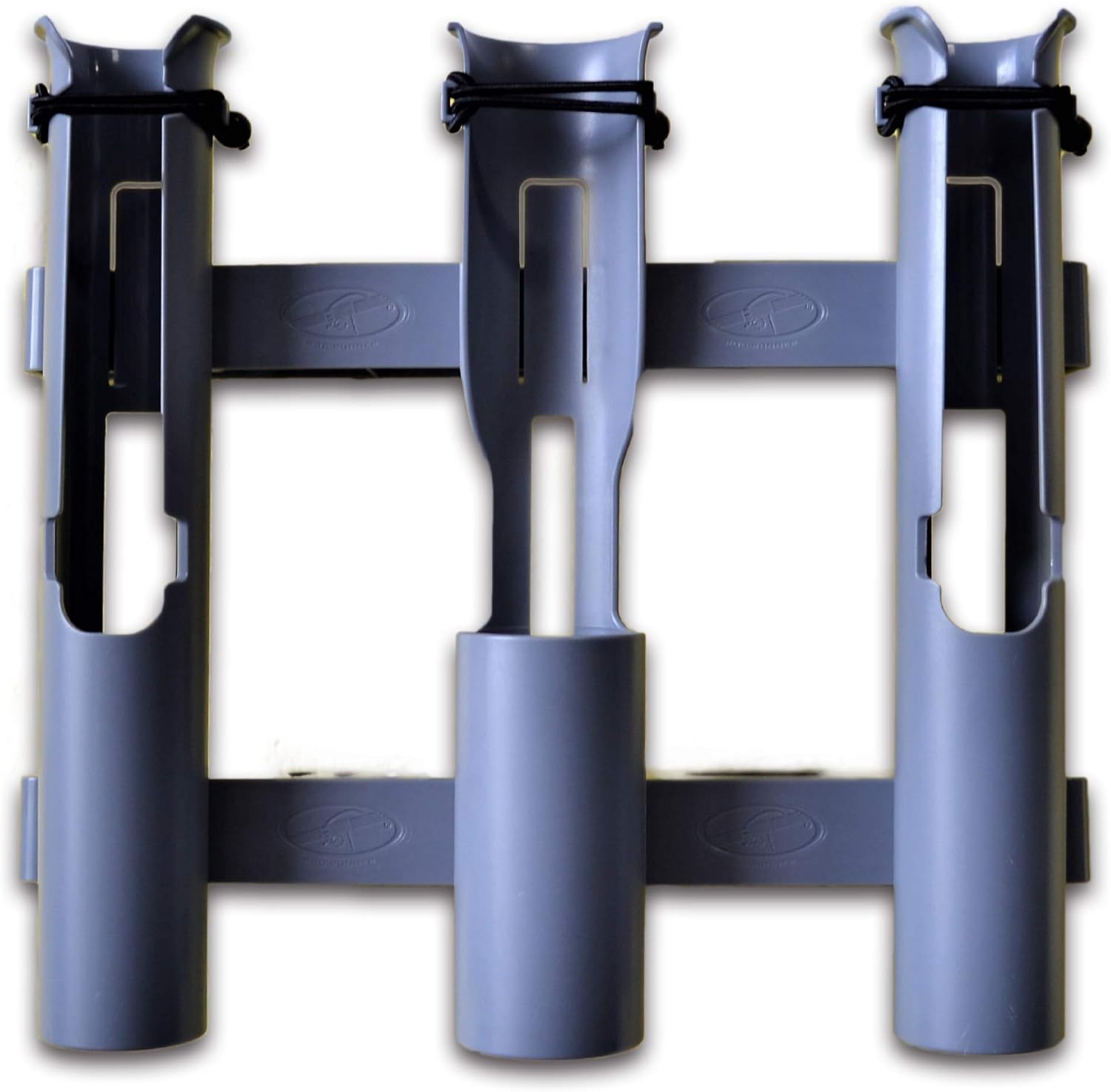 Amazon Rod Runner (ロッドランナー) 3ロッドラック スタンド ホルダー RodRunner 竿掛け・ロッドホルダー