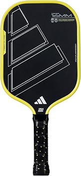 مضرب بيكلبول ATTK من adidas RX Team