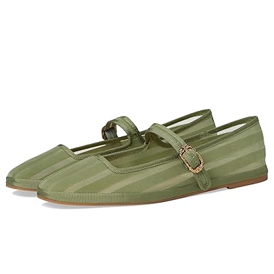 Dolce Vita Tameka Women